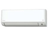 XSg S404ATHP-W [zCg] i摜