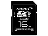 HDSDHC16GMLLJP3 [16GB] ���i�摜