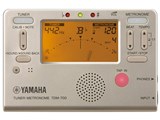 TDM-700G [�S�[���h]