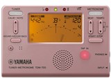 TDM-700P [�s���N]