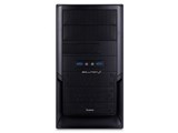 SOLUTION-M07M-139-SAX Core i9 13900/32GB������/500GB NVMe M.2 SSD/RTX 3060Ti/700W ���i�摜