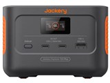 Jackery Explorer 100 Plus JE-100A ���i�摜