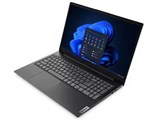 Lenovo V15 Gen 3 82TT00K5JP [�u���b�N]