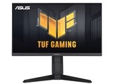 TUF Gaming VG249QL3A [23.8�C���` ��] ���i�摜