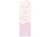 TOPARDS [�N���[�����[�Y 10������] ���i�摜