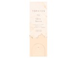 TOPARDS [�O���[�u���E�� 10������] ���i�摜