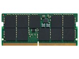 KSM48T40BD8KM-32HM [SODIMM DDR5 PC5-38400 32GB ECC] ���i�摜