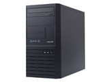 raytrek MV Core i7 13700F/RTX 4060/32GB������/1TB NVMe SSD K/12825-11c ���i�摜