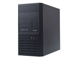 Magnate IT Core i3 13100/GTX 1660 SUPER/16GB������/500GB NVMe SSD K/13279-11a ���i�摜