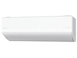 GIA CS-LX904D2-W [NX^zCg] i摜