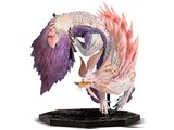 CAPCOM FIGURE BUILDER CUBE MONSTER HUNTER �A�ϗ� �^�}�~�c�l ���i�摜