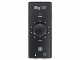 iRig USB