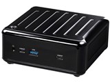 NUC BOX-1240P
