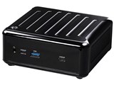 NUC BOX-1340P/D4