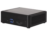 NUCS BOX-1340P/D4 i摜