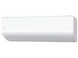 GIA CS-X404D-W [NX^zCg] i摜