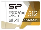 SP512GBSTXDU3V20AB [512GB] ���i�摜