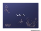 VAIO F16 VJF1618 ���[�~�����f�� Windows 11 Home�ECore i5 1334U�E16GB�������ESSD 1TB�EOffice����E�}�E�X���� [�l�C�r�[�u���[] ���i�摜
