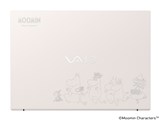 VAIO F16 VJF1618 ���[�~�����f�� Windows 11 Home�ECore i7 1355U�E32GB�������ESSD 1TB�EOffice�Ȃ��E�}�E�X���� [�E�H�[���z���C�g] ���i�摜