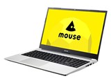 mouse B5-I5I01SR-A Core i5 1155G7/16GB������/512GB NVMe SSD/15.6�^�t��HD�t�����ڃ��f�� #B5I5I01SRAAAW101DEC ���i�摜