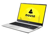 mouse B5-I7I01SR-A Core i7 1195G7/16GB������/512GB NVMe SSD/15.6�^�t��HD�t�����ڃ��f�� #B5I7I01SRAAAW101DEC ���i�摜