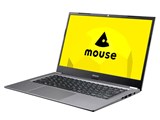 mouse B4-I1U01GY-A Celeron N4120/4GB������/128GB SSD/14�^�t��HD�t�����ڃ��f�� #B4I1U01GYA0AW102DEC ���i�摜