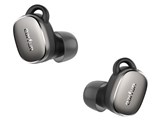EarFun Free Pro 3 [uEubN] i摜