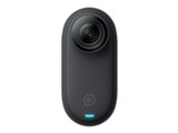 Insta360 GO 3 (64GB) [�u���b�N] ���i�摜
