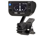 CLIP-ON TUNER AW-OTG ���i�摜