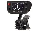 CLIP-ON TUNER AW-OTB ���i�摜