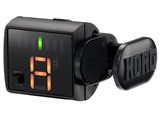 CLIP-ON TUNER GripTune ���i�摜