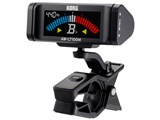 CLIP-ON TUNER AW-LT100M ���i�摜