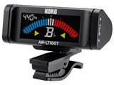 CLIP-ON TUNER AW-LT100T ���i�摜
