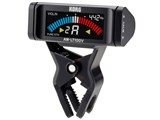 CLIP-ON TUNER AW-LT100V ���i�摜
