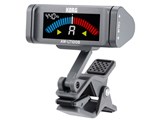CLIP-ON TUNER AW-LT100B ���i�摜