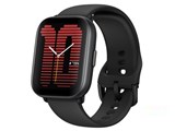 Amazfit Active [�~�b�h�i�C�g�u���b�N] ���i�摜