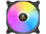 F12 RACING ARGB_3PK