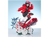 RWBY �X��鍑 1/7 ���r�[�E���[�Y�E���V�[�h�h���[�� ���i�摜