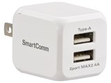 SmartComm MAV-AU224N