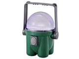 LED�����^�� LNP-02B5