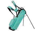 TD875 TM23 �t���b�N�X�e�b�N ���C�g �X�^���h�o�b�O [AQUA]