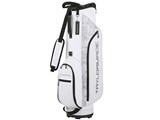 TJ111 TM23 �X���� �L���f�B�o�b�O [WHITE]