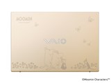 VAIO F14 VJF1418 ���[�~�����f�� Windows 11 Home�ECore i7 1355U�E16GB�������ESSD 512GB�EOffice�Ȃ��E�}�E�X���� [�T�e���S�[���h] ���i�摜