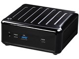 NUC BOX-1220P i摜
