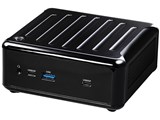NUC BOX-1360P/D4 i摜