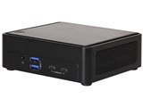 NUCS BOX-1360P/D4 i摜