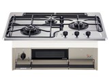 vXEhD DW35S9JTKSTED 13A i摜