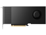 NVIDIA RTX 4000 Ada ���� 900-5G190-2570-000 [PCIExp 20GB] ���i�摜