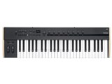 POLY AT MIDI KEYBOARD Keystage-49