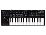 KeyStep Pro Chroma [dark gray] ���i�摜